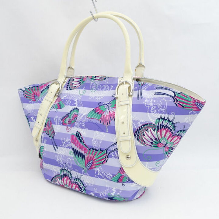 楽天市場】Salvatore Ferragamo / サルヴァトーレフェラガモ  