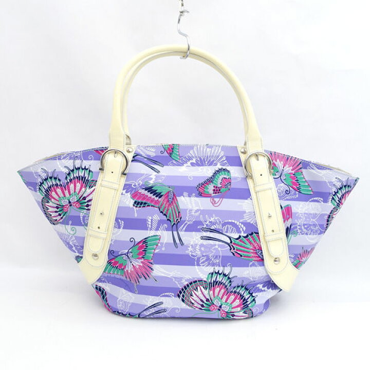 楽天市場】Salvatore Ferragamo / サルヴァトーレフェラガモ  