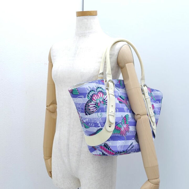 楽天市場】Salvatore Ferragamo / サルヴァトーレフェラガモ  