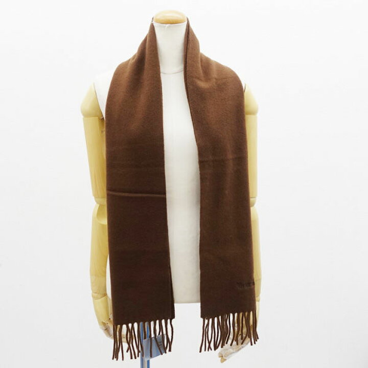 楽天市場】【価格見直し】【2024/10/01】Vivienne Westwood 