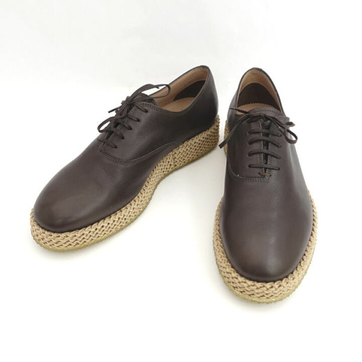 楽天市場】【価格見直し】【2024/06/07】Salvatore Ferragamo 