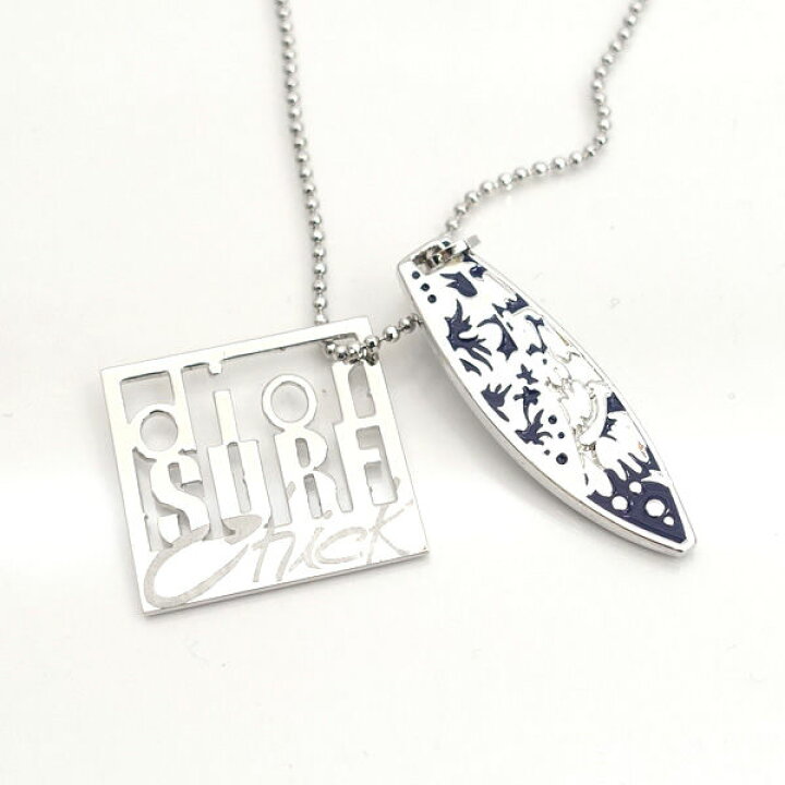 楽天市場】Dior / ディオール ◇dior SURF サーフボード ロゴ