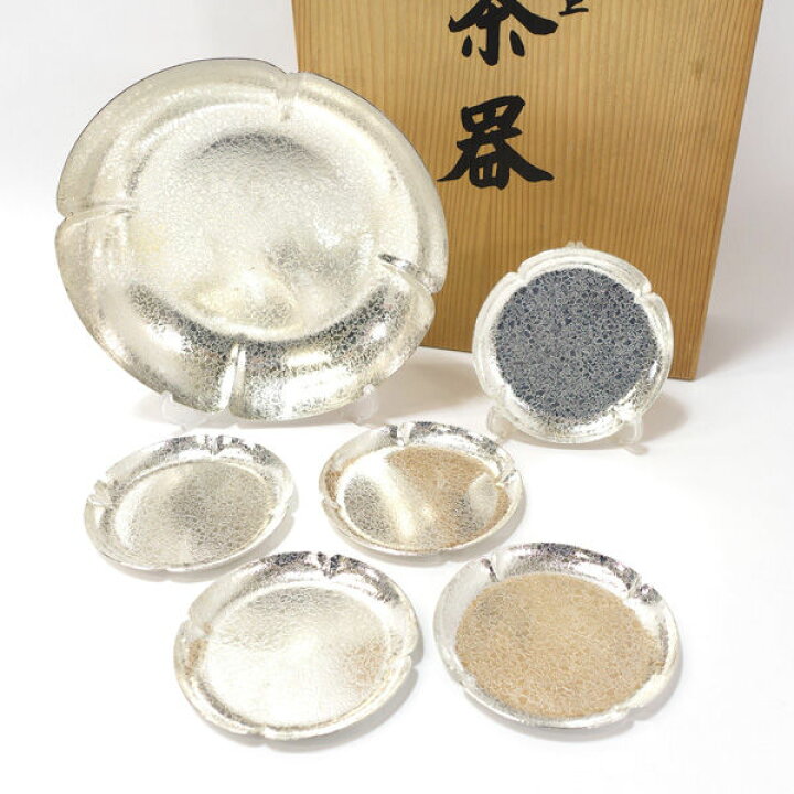 楽天市場】【価格見直し】【2024/06/28】AZUMA ◇【和食器】AZUMA/銀 