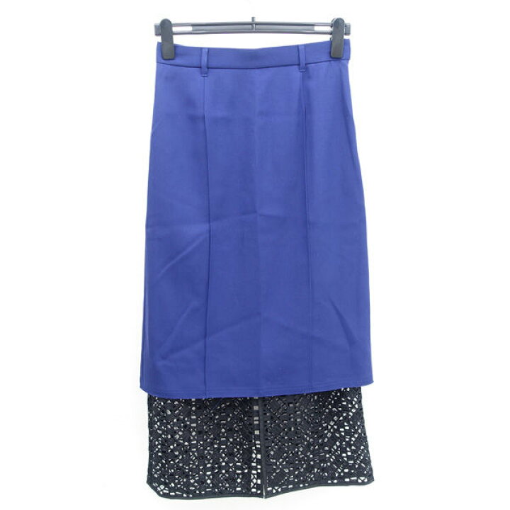 楽天市場】【価格見直し】【2025/03/31】LE CIEL BLEU / ルシェル  