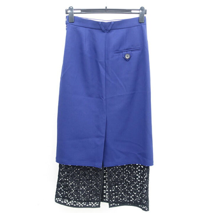 楽天市場】【価格見直し】【2025/04/29】LE CIEL BLEU / ルシェル 