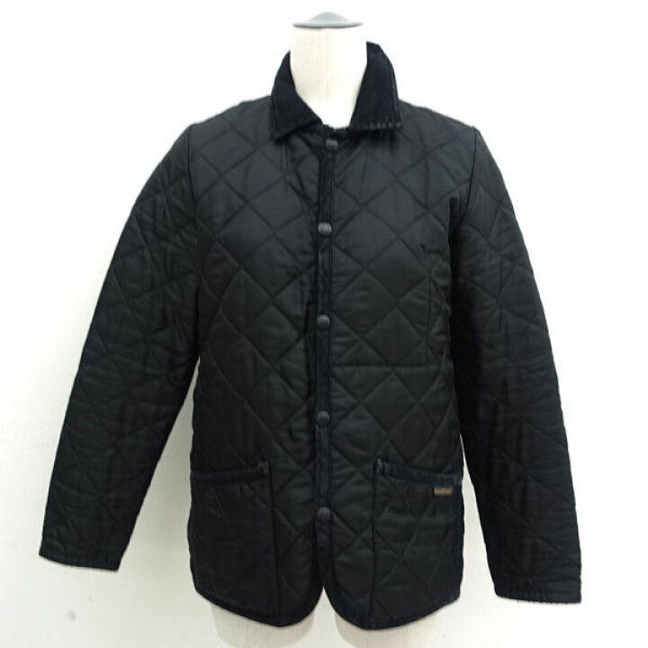 楽天市場】【価格見直し】【2024/11/13】LAVENHAM / ラベンハム 