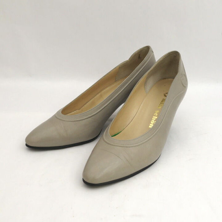 楽天市場】【価格見直し】【2026/03/17】mila schon / ミラ ショーン 
