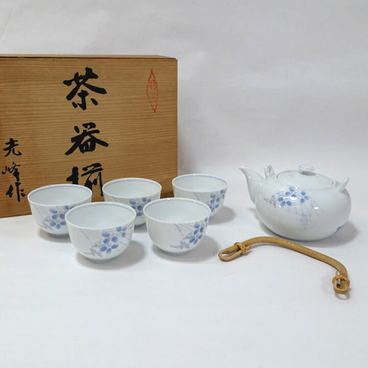 楽天市場】【価格見直し】【2026/03/30】有田焼 光峰作 ◇【和食器 