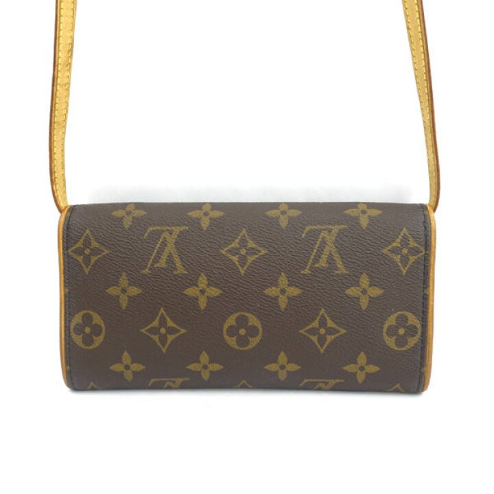 楽天市場】【価格見直し】【2024/06/07】LOUIS VUITTON / ルイヴィトン 