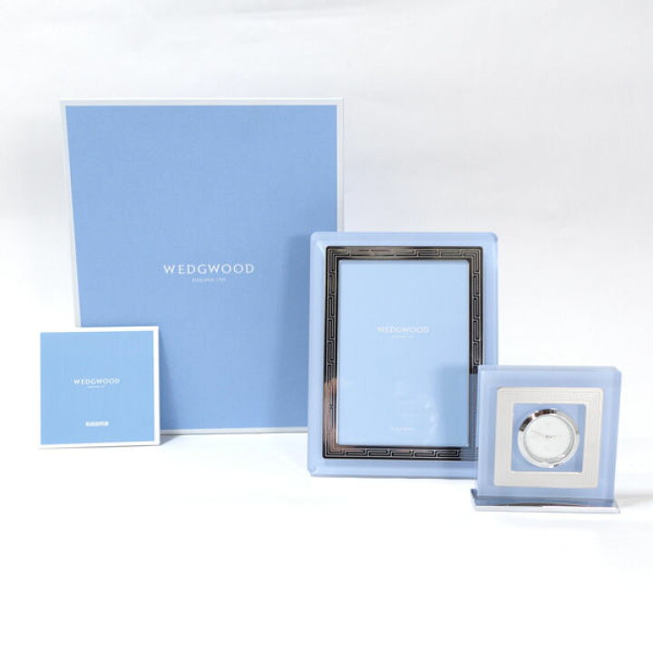 楽天市場】【価格見直し】【2024/11/13】WEDGWOOD / ウェッジウッド 