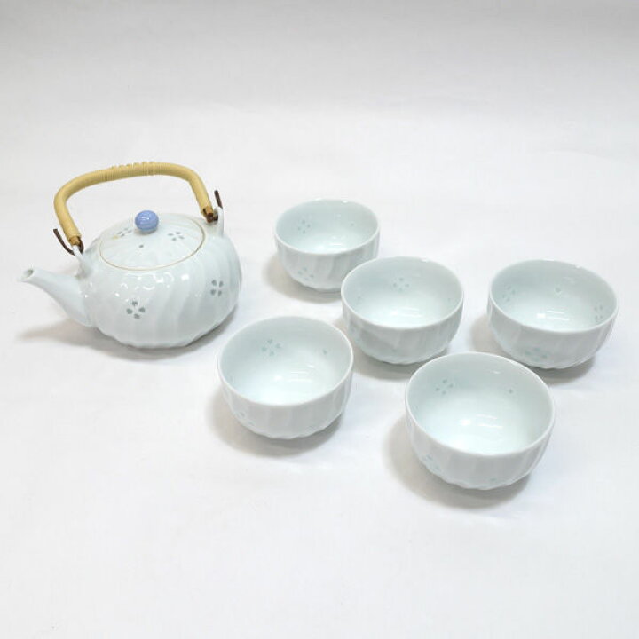 楽天市場】【価格見直し】【2024/07/22】有田焼 春峰 ◇【和食器 