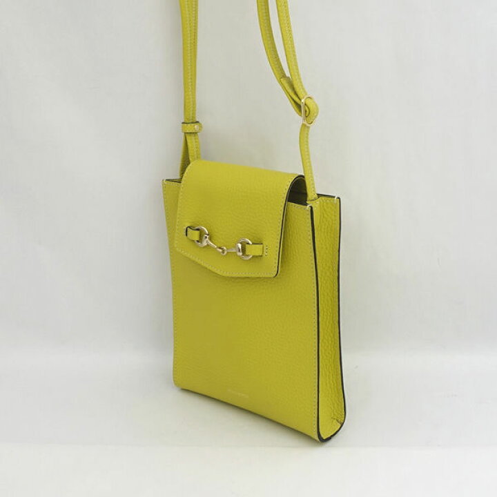 楽天市場】【スーパーSALE】PELLE BORSA / ペレボルサ ◇アンミカ 