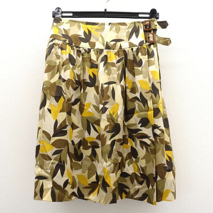 楽天市場】【価格見直し】【2024/07/22】BURBERRY / バーバリー  