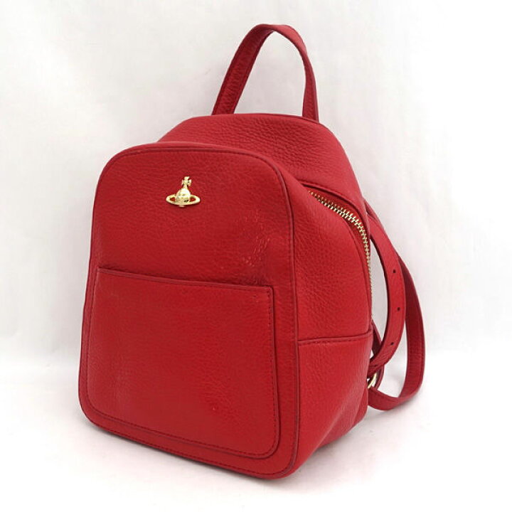 楽天市場】【価格見直し】【2025/03/31】Vivienne Westwood  