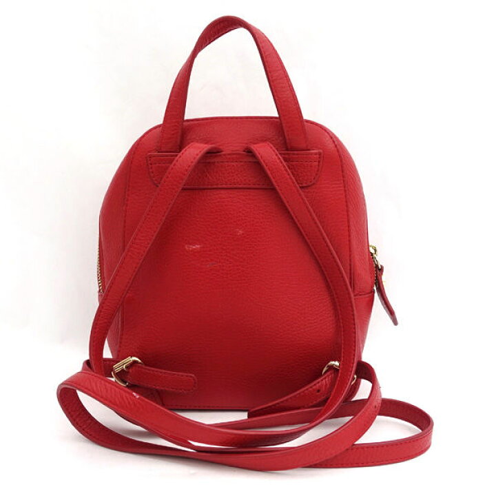 楽天市場】【価格見直し】【2025/02/03】Vivienne Westwood 