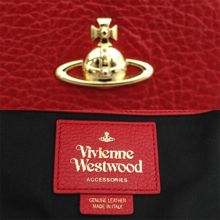 楽天市場】【価格見直し】【2025/02/03】Vivienne Westwood 