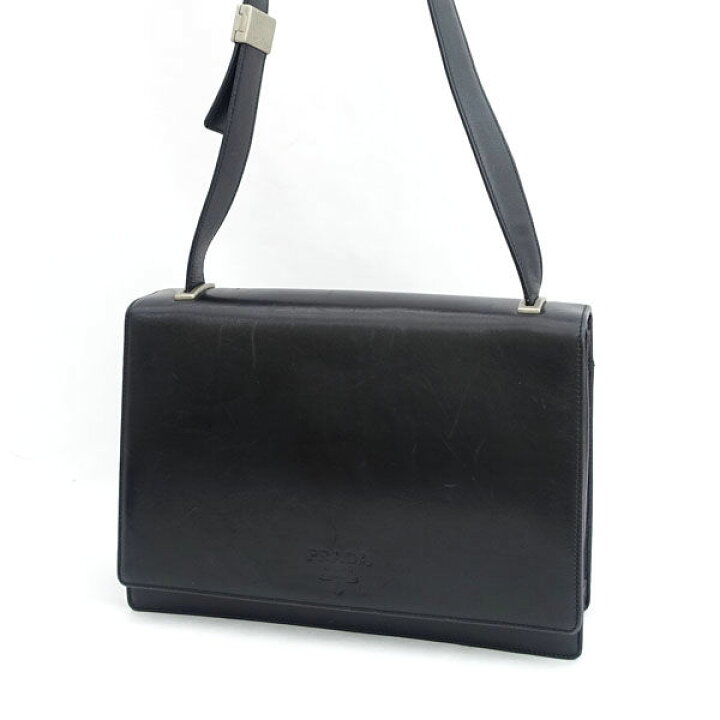 楽天市場】【価格見直し】【2025/01/13】PRADA / プラダ 