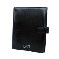 レディース財布 カードケース パスケース COACH コーチ公式アウトレットオンラインストア