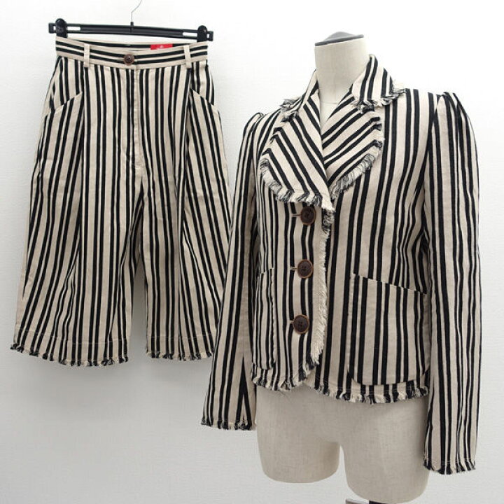 楽天市場】【価格見直し】【2024/10/01】vivienne westwood RED LABEL 