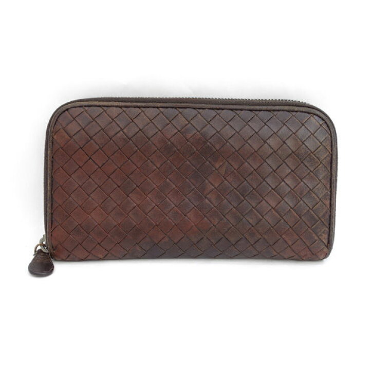 楽天市場】BOTTEGA VENETA / ボッテガヴェネタ □イントレチャート  
