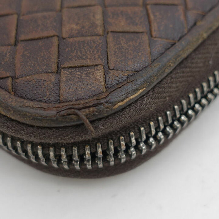 楽天市場】BOTTEGA VENETA / ボッテガヴェネタ □イントレチャート  