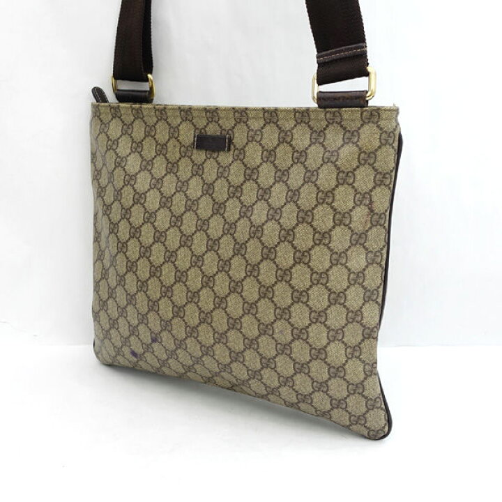 楽天市場】【価格見直し】【2025/01/13】GUCCI / グッチ □GG 