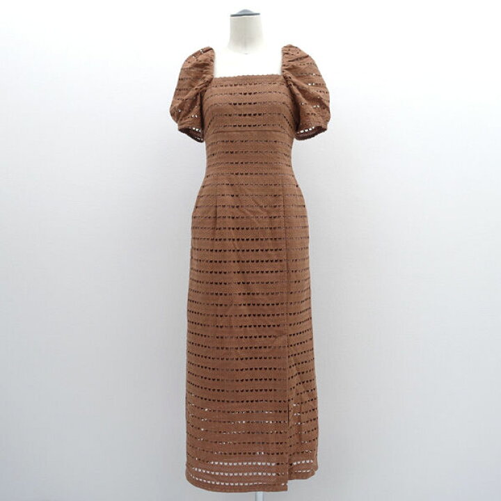 楽天市場】【価格見直し】【2024/08/15】me&me couture / ミーアンド 
