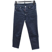 楽天市場】dsquared デニム 38の通販