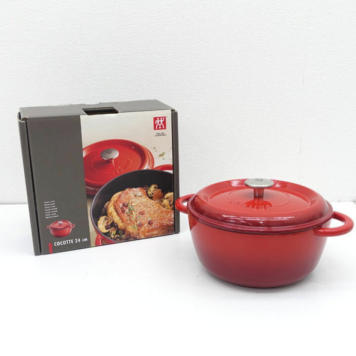 楽天市場】【価格見直し】【2025/02/03】ZWILLING ◇【キッチン 
