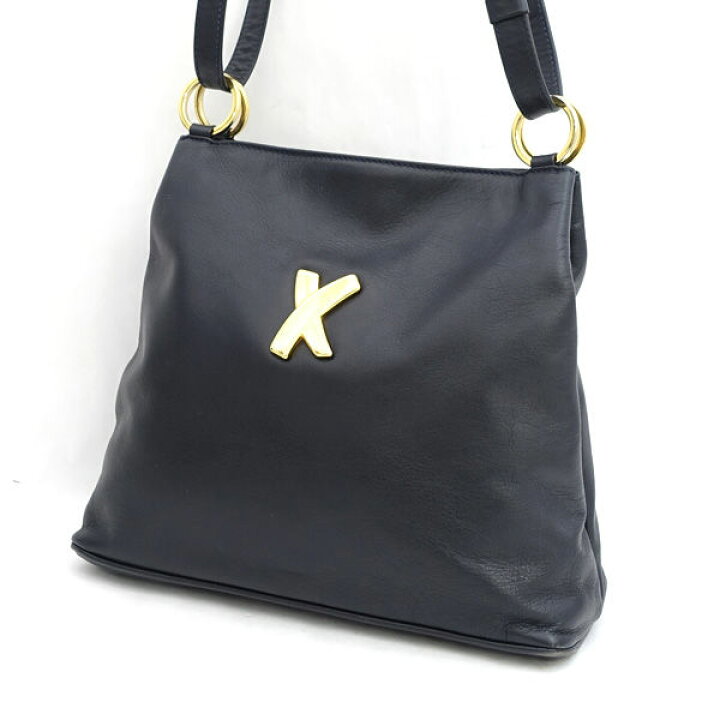 楽天市場】【価格見直し】【2025/08/11】Paloma Picasso / パロマ 