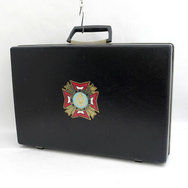 楽天市場】【価格見直し】【2025/02/03】SAMSONITE / サムソナイト  