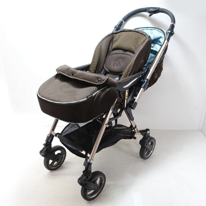 楽天市場】【価格見直し】【2025/04/15】ピジョン □プレミージュ  