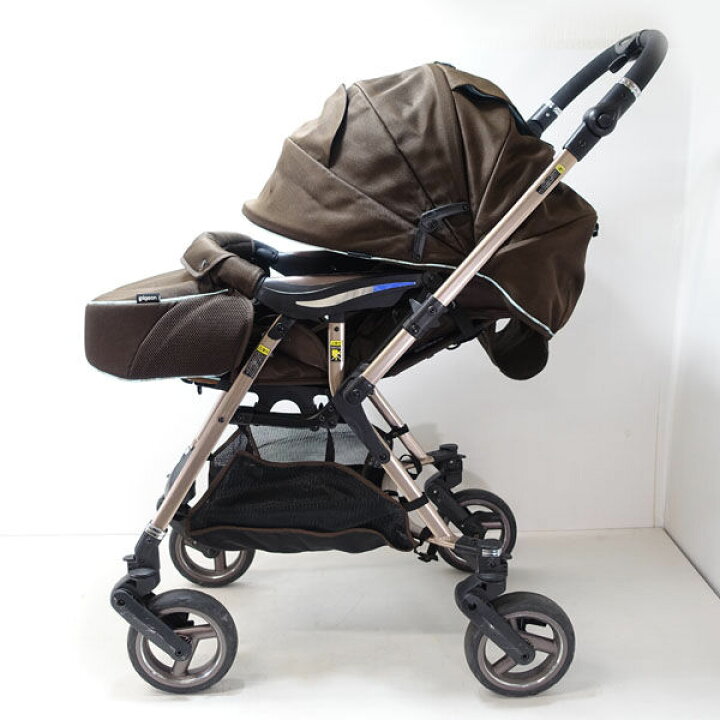 楽天市場】【価格見直し】【2025/04/15】ピジョン □プレミージュ  