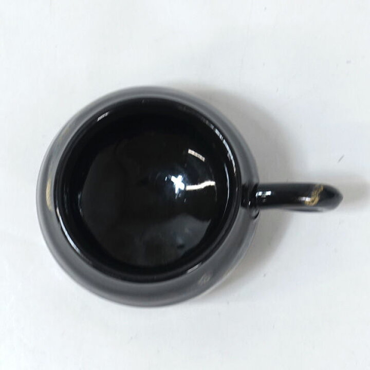 楽天市場】さつま霧島焼 □【和食器】さつま霧島焼/ペアカップ カップ 