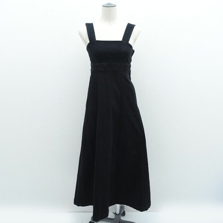 楽天市場】【価格見直し】【2026/01/26】CLANE / クラネ  
