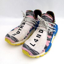 楽天市場】adidas solar hu nmdの通販