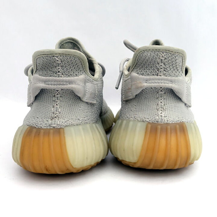 楽天市場】adidas / アディダス ◇YEEZY BOOST 350 V2/イージー  