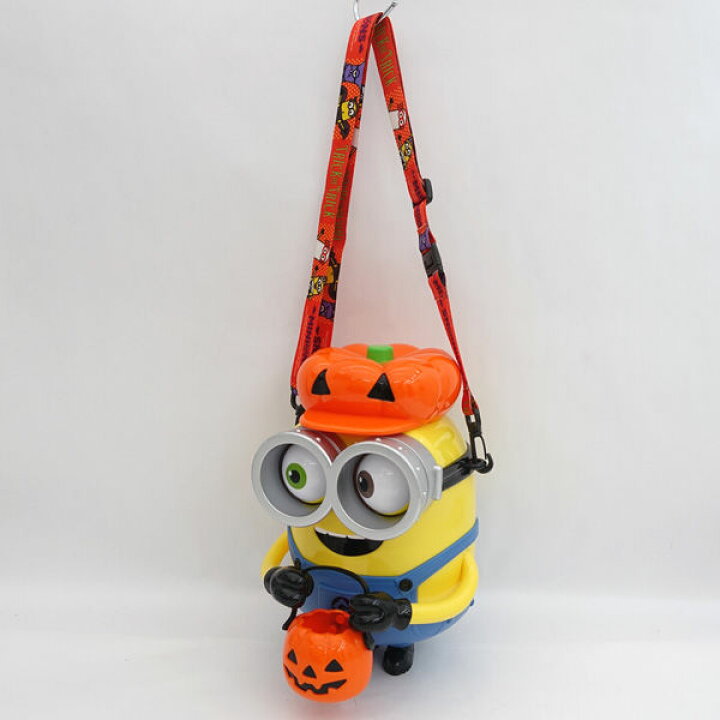 楽天市場】【価格見直し】【2024/07/22】◇USJ ハロウィン ミニオン 