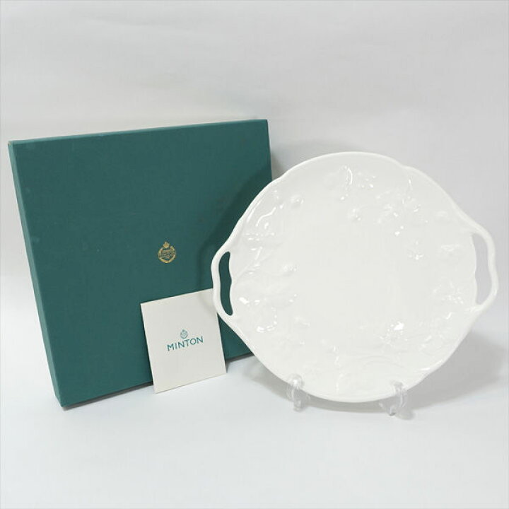 楽天市場】【価格見直し】【2025/01/13】Minton / ミントン ◇【洋食器 