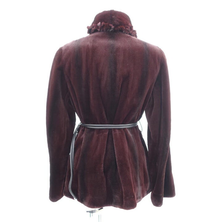 楽天市場】【スーパーSALE】KOPENHAGEN FUR /コペンハーゲン ファー 