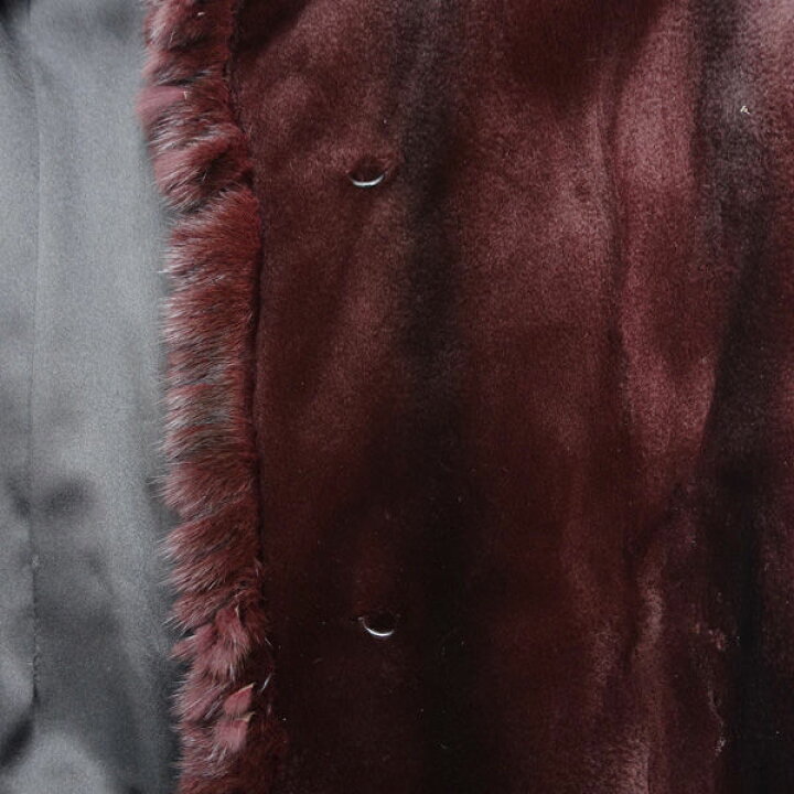 楽天市場】【スーパーSALE】KOPENHAGEN FUR /コペンハーゲン ファー 