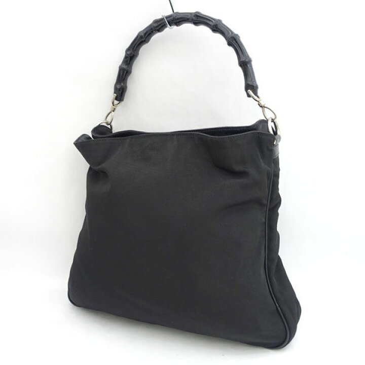 楽天市場】【価格見直し】【2025/01/02】GUCCI / グッチ □バンブー GG 