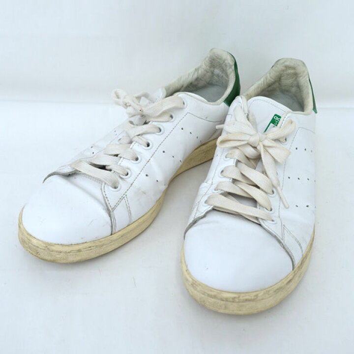 楽天市場】adidas originals / アディダスオリジナルス ◇STAN SMITH 