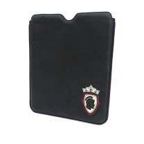 楽天市場】coach ipad ケースの通販