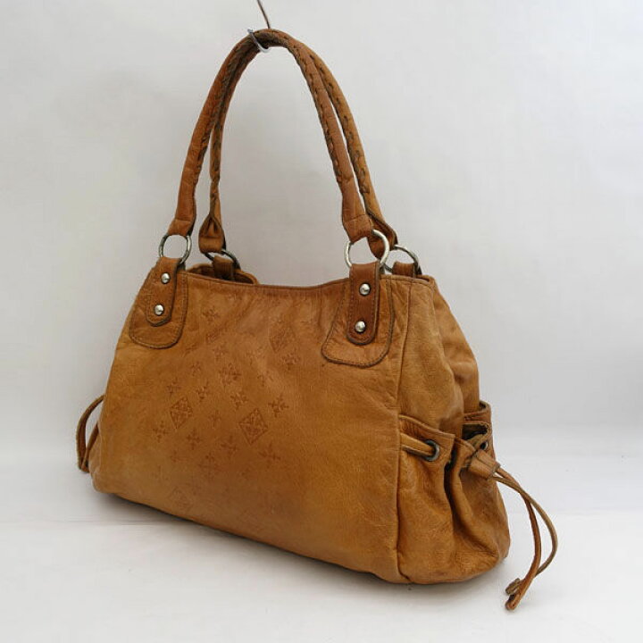 楽天市場】【価格見直し】【2025/03/17】russet / ラシット ◇トート 