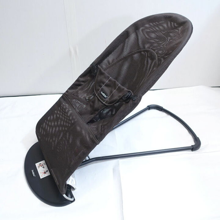 楽天市場】【価格見直し】【2024/02/22】BabyBjorn / ベビービョルン  