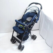 楽天市場】アップリカ カルーン プラス ハイシートの通販 