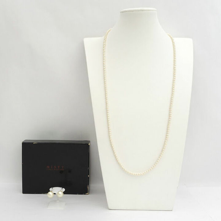 楽天市場】【スーパーSALE】MISTY COLLECTION / ミスティー 