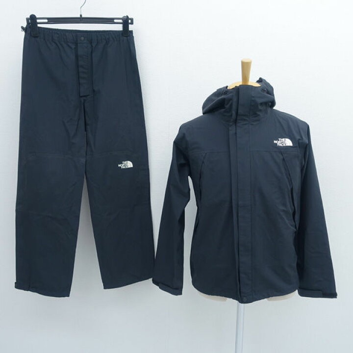 楽天市場】THE NORTH FACE / ノースフェイス ◇セットアップ 