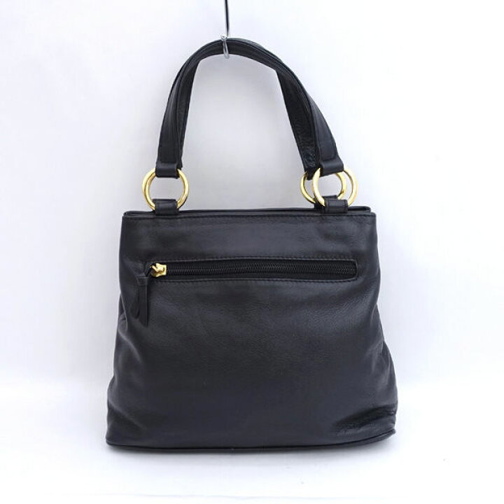 楽天市場】【価格見直し】【2025/02/03】Paloma Picasso / パロマ 